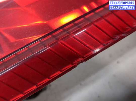 купить Фонарь (задний) на Nissan X-Trail (T30) 2001-2007