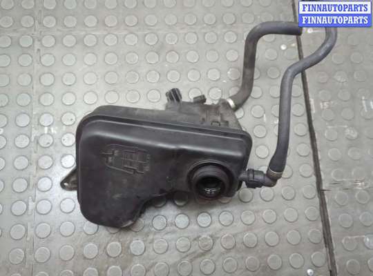 купить Бачок расширительный на BMW 5 E60 2003-2010