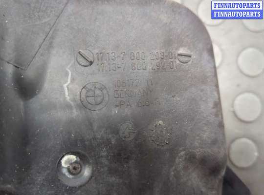 купить Бачок расширительный на BMW 5 E60 2003-2010