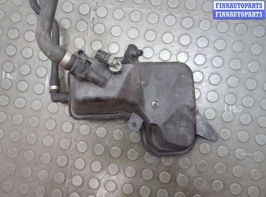 купить Бачок расширительный на BMW 5 E60 2003-2010