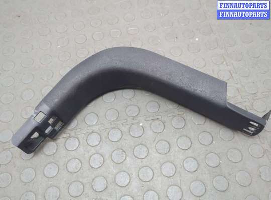 Накладка декоративная (на порог)