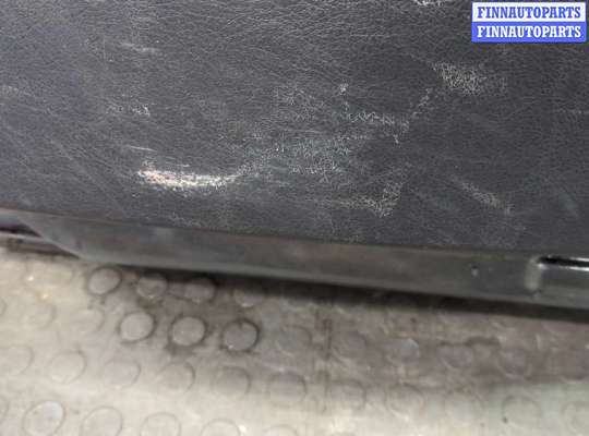 купить Замок двери на Peugeot 207 2006-2015