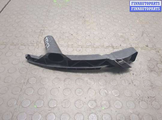 купить Кронштейн бампера на Volkswagen Golf 5 2003-2009
