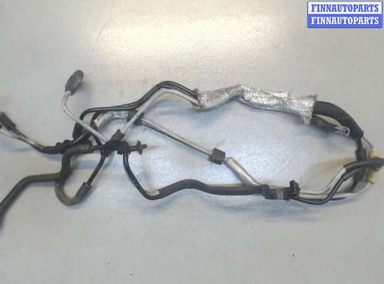 купить Трубопровод, шланг на Ford Fiesta 2008-2013