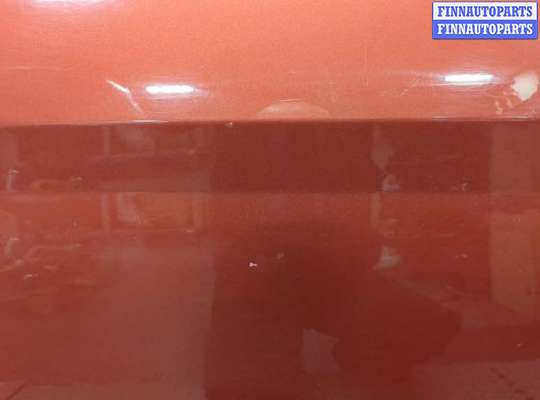 купить Замок двери на Ford Focus 2 2008-2011