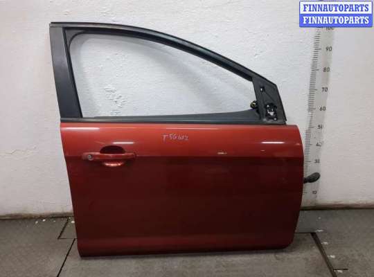 купить Замок двери на Ford Focus 2 2008-2011