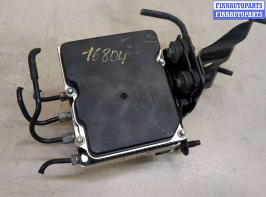 купить Блок АБС, насос (ABS, ESP, ASR) на Infiniti EX35
