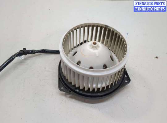 купить Двигатель отопителя (моторчик печки) на Infiniti QX56 2010-2013