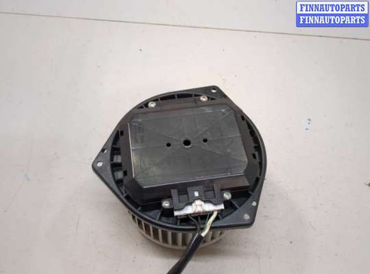 купить Двигатель отопителя (моторчик печки) на Infiniti QX56 2010-2013