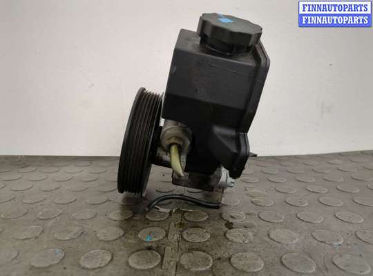 купить Насос гидроусилителя руля (ГУР) на Mercedes C W203 2000-2008