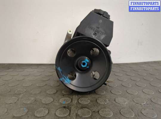 купить Насос гидроусилителя руля (ГУР) на Mercedes C W203 2000-2008