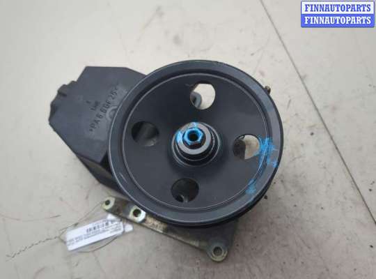 купить Насос гидроусилителя руля (ГУР) на Mercedes C W203 2000-2008