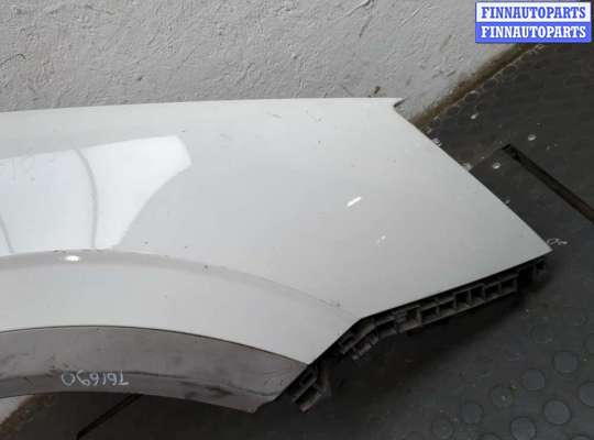 купить Крыло на Opel Antara 2006-2015