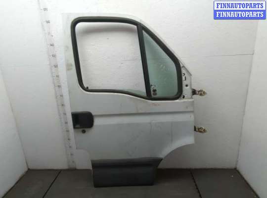 купить Петля двери на Iveco Daily 3 2000-2005