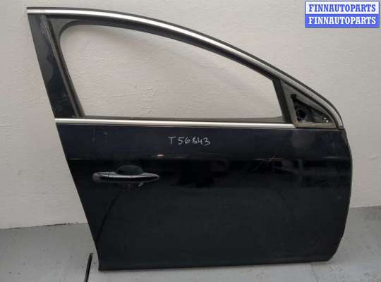 купить Замок двери на Volvo S60 2010-2018