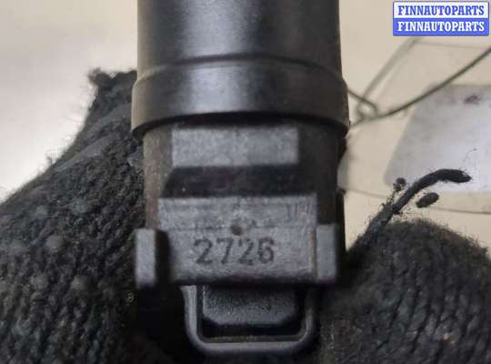 купить Датчик положения коленвала на Ford Mondeo 3 2000-2007