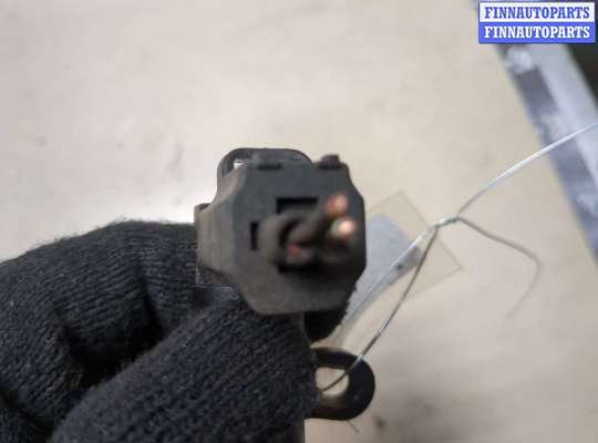 купить Датчик положения коленвала на Ford Mondeo 3 2000-2007