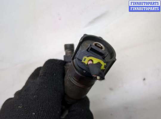купить Форсунка топливная на KIA Ceed 2007-2012