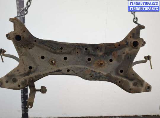 купить Балка подвески передняя (подрамник) на Mitsubishi ASX 2010-2020