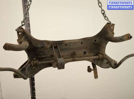 купить Балка подвески передняя (подрамник) на Mitsubishi ASX 2010-2020