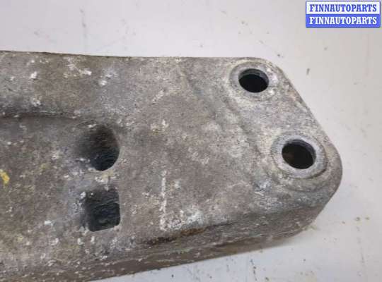 Кронштейн КПП