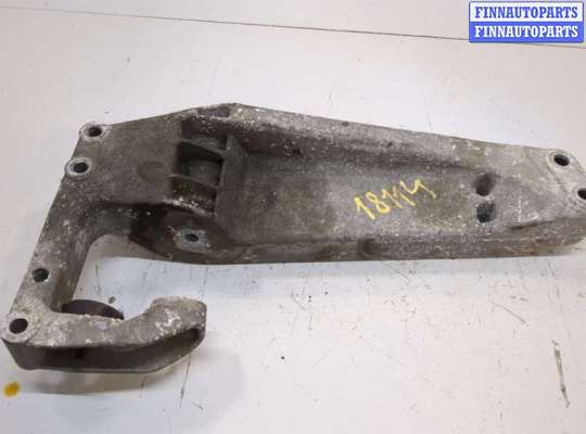 купить Кронштейн КПП на Volkswagen Atlas 2017-2025