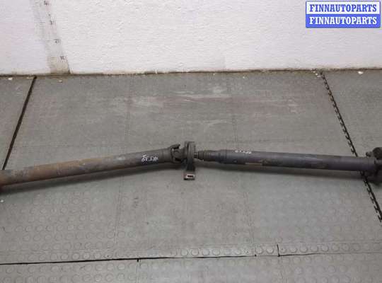 купить Кардан на Mercedes C W204 2006-2015