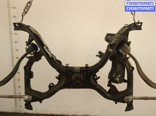 купить Балка подвески передняя (подрамник) на BMW 7 E38 1994-2001