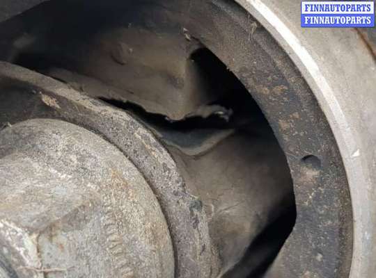 купить Балка подвески передняя (подрамник) на BMW 7 E38 1994-2001