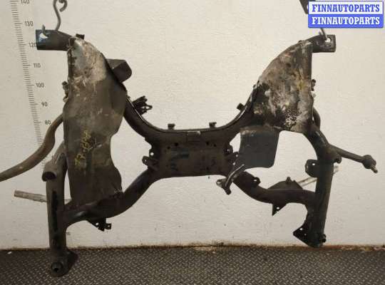 купить Балка подвески передняя (подрамник) на BMW 7 E38 1994-2001