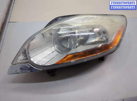 Фара (передняя) FO2200936 на Ford Kuga 2008-2012