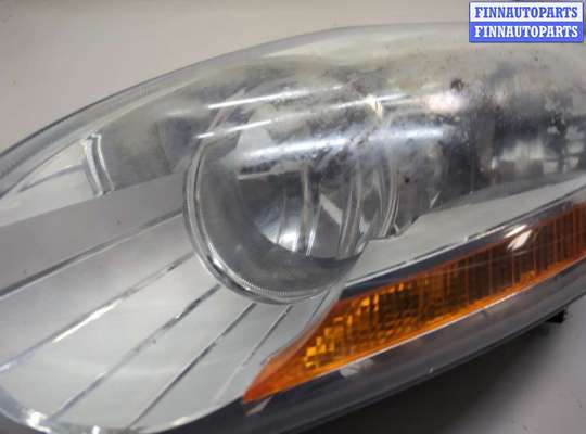 купить Фара (передняя) на Ford Kuga 2008-2012