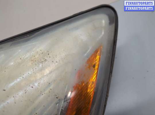 купить Фара (передняя) на Ford Kuga 2008-2012
