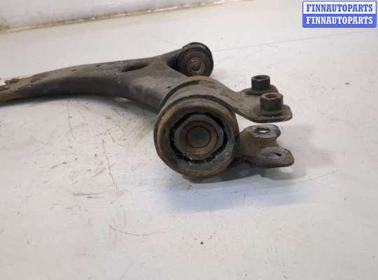 купить Рычаг подвески на Ford Focus 2 2008-2011