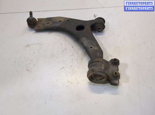 купить Рычаг подвески на Ford Focus 2 2008-2011