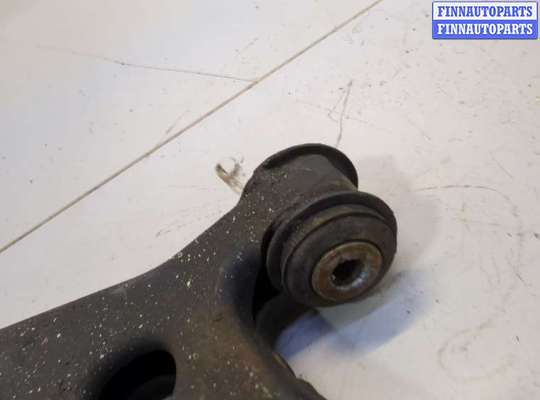 купить Рычаг подвески на Ford Focus 2 2008-2011