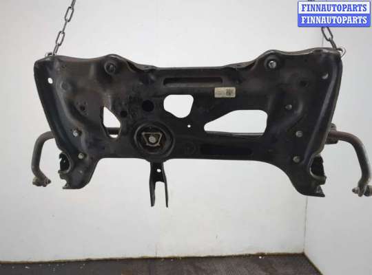 Балка подвески передняя (Подрамник) на Volkswagen Tiguan II