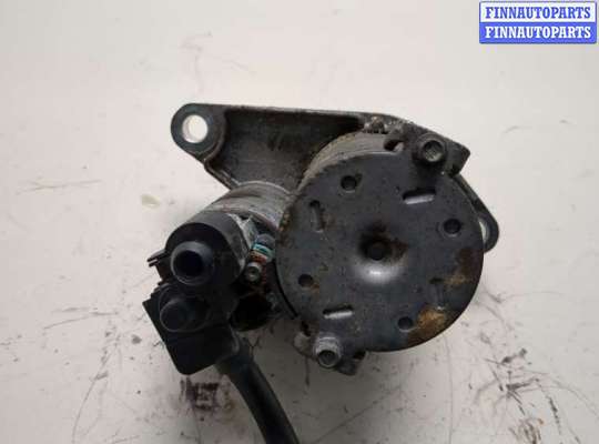 купить Стартер на Seat Ibiza 4 2008-2015