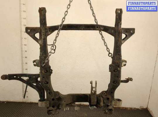 купить Балка подвески передняя (подрамник) на Chevrolet Equinox 2017-2024