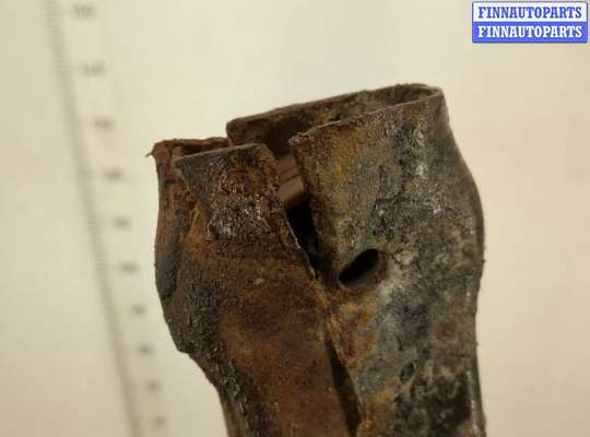 купить Балка подвески передняя (подрамник) на Chevrolet Equinox 2017-2024