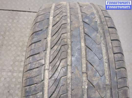 купить Шина на Opel Antara 2006-2015