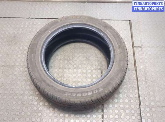 купить Шина на Opel Antara 2006-2015