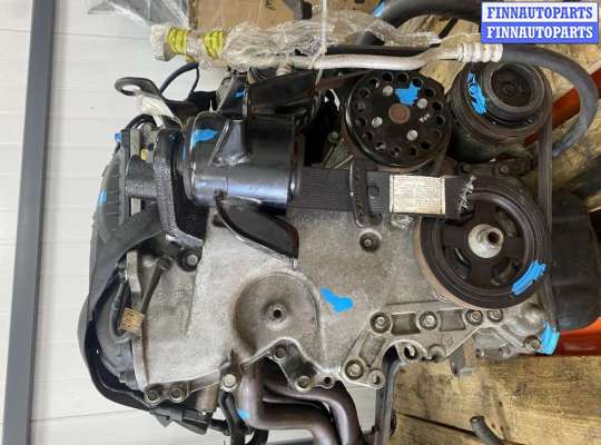 купить Генератор на Hyundai Elantra 2010-2014