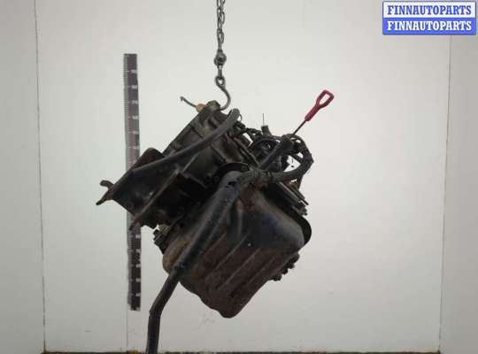 КПП - автомат (АКПП) HN608054 на Hyundai Coupe (Tiburon) 2002-2009