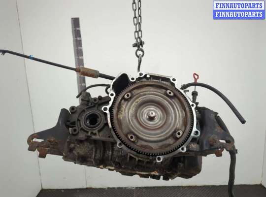 купить КПП - автомат (АКПП) на Hyundai Coupe (Tiburon) 2002-2009