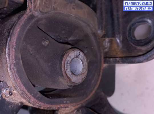 купить Подушка крепления двигателя на Toyota RAV 4 2006-2013
