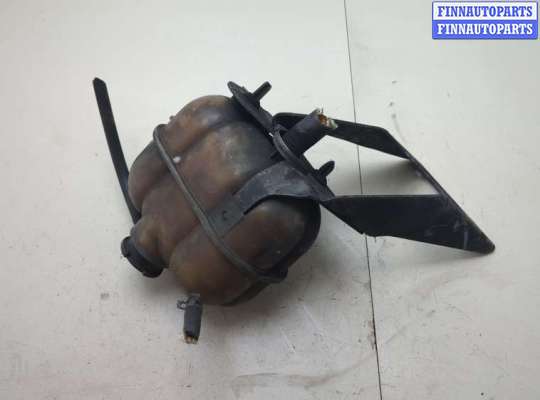 купить Кронштейн (лапа крепления) на Chrysler Voyager 2000-2007