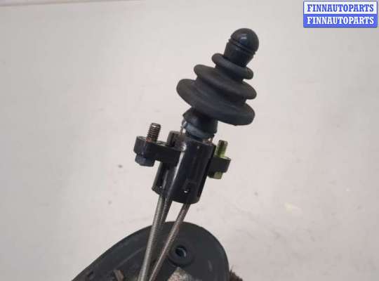 купить Зеркало боковое на Chevrolet Matiz (Spark) 2005-2010
