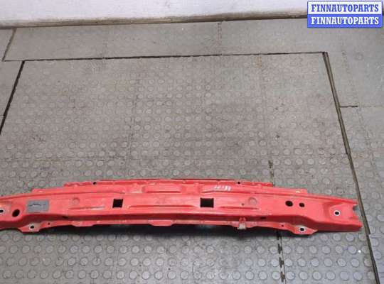 купить Усилитель бампера на Opel Astra G 1998-2005