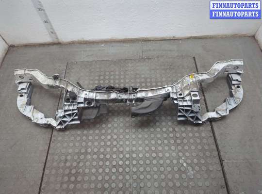 Купить Рамка передняя (телевизор) на Ford Focus 3 2011-2015 Рамка передняя (телевизор) FO2090495 на Ford Focus 3 2011-2015